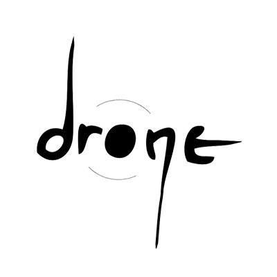 Drone Day