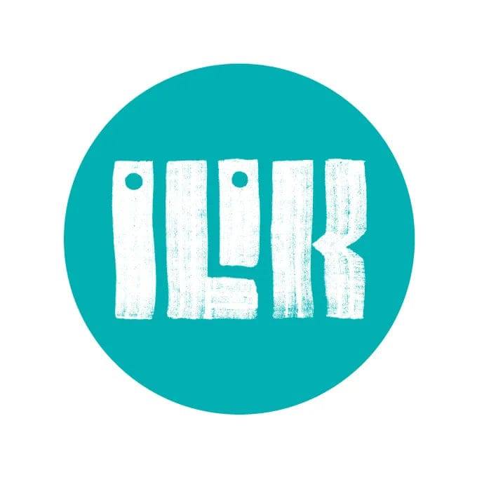 ILik